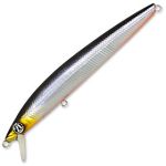 Воблер Pontoon 21 Marionette Minnow 108F-SR вес 12,5г цвет A11