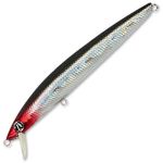 Воблер Pontoon 21 Marionette Minnow 108F-SR вес 12,5г цвет A16