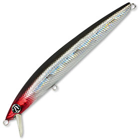 Воблер Pontoon 21 Marionette Minnow 90F-SR вес 7,1г цвет A16