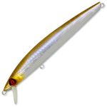 Воблер Pontoon 21 Marionette Minnow 108SP-SR вес 13,2г цвет A30