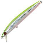 Воблер Pontoon 21 Marionette Minnow 108F-SR вес 12,5г цвет A62