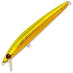 Воблер Pontoon 21 Marionette Minnow 108SP-SR вес 13,2г цвет A63