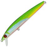 Воблер Pontoon 21 Marionette Minnow 108F-SR вес 12,5г цвет R37