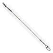 Поводок Kosadaka Classic 7000-L0 1x7 15 см 3.5 кг (5шт.)