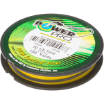Плетеная леска Power Pro