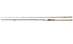 Спиннинг Daiwa Procyon 902 H