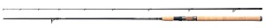 Спиннинг Daiwa Procyon 902 H
