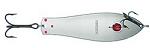 Блесна Kuusamo Professor 2 90/18(незацеп.)N-C