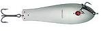 Блесна Kuusamo Professor 1. 115/27(бусинка)N-C