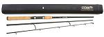 Спиннинг St.Croix Tidemaster Travel TIS70MF3