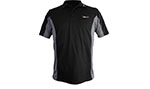 Футболка PROLOGIC с воротником Polo T-shirt L Black 45258