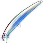 Воблер Yo-Zuri Crystal Minnow (SP) 110mm R468-CR