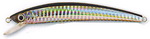 Воблер YoZuri Crystal Minnow SP цвет GHBS 110 мм Yo-Zuri/Duel