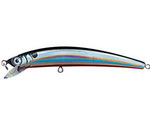 Воблер YoZuri Crystal Minnow SP цвет GT 90 мм Yo-Zuri/Duel