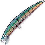Воблер Yo-Zuri Crystal Minnow (SP) 90mm R467-PC