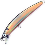 Воблер Yo-Zuri Crystal Minnow (SP) 110mm R468-GB