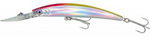 Воблер Yo-Zuri Crystal Minnow DD (F) 130mm R540-CR