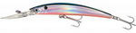 Воблер Yo-Zuri Crystal Minnow DD (F) 110mm R539-GT