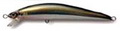 Воблер YoZuri Magnet Minnow цвет HAY