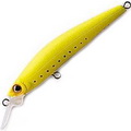 Воблер YoZuri Magnet Minnow цвет MCSR