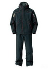 Костюм Shimano Gore-Tex RA118H