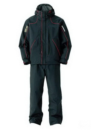 Костюм Shimano Gore-Tex RA118H