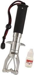 Захват Rapala с весами (9 кг)