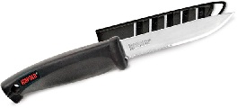 Разделочный нож Rapala RUK4
