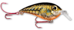 Воблер Storm Big Bass Square BBS06-864