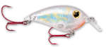 Воблер Storm Big Bass Square BBS06-865