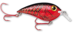 Воблер Storm Big Bass Square BBS06-866