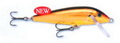 Воблер Rapala CD05 GALB
