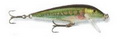 Воблер Rapala CD05 MN