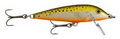 Воблер Rapala CD05 RFSM