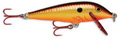 Воблер Rapala CD07 BCF