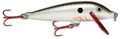 Воблер Rapala CD07 BP