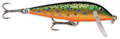 Воблер Rapala CD07 BTR