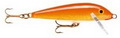 Воблер Rapala CD07 GFR