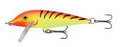 Воблер Rapala CD07 HT