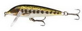 Воблер Rapala CD07 MD