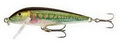 Воблер Rapala CD07 MN