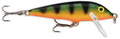 Воблер Rapala CD07 P