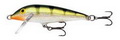 Воблер Rapala CD07 YP