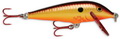 Воблер Rapala CD09 BCF
