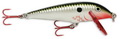 Воблер Rapala CD09 BOF