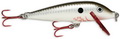 Воблер Rapala CD09 BP