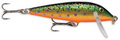 Воблер Rapala CD09 BTR