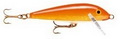 Воблер Rapala CD09 GFR