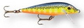 Воблер Rapala CD09 HS