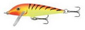 Воблер Rapala CD09 HT